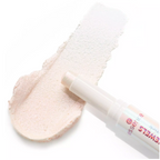 ESSENCE -  JELLY JEWELS glitter stick