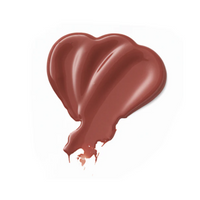 ESSENCE - GLOSSY GLAZE high shine lipstick