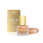BPerfect x Ekin Su - Radiant Glow Skin Perfector @ اضاءة
