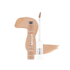 CATRICE - Instant Bright Serum Concealer