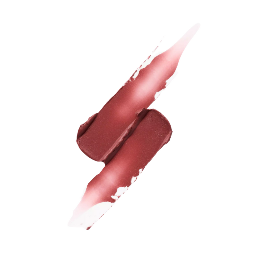 Catrice - Pillow Like Matte Lip Mousse