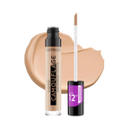 CATRICE - Liquid Camouflage High Coverage Concealer@خافي العيوب