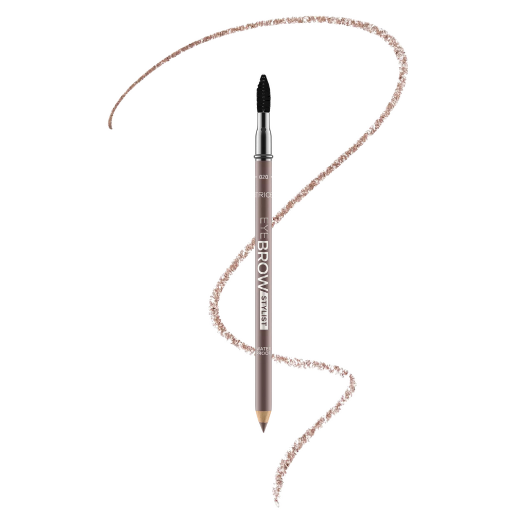 CATRICE - Eye Brow Stylist@قلم الحواجب