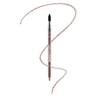 CATRICE - Eye Brow Stylist@قلم الحواجب