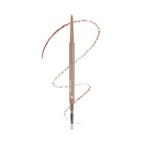 CATRICE - Slim’Matic Ultra Precise Brow Pencil Waterproof@قلم الحواجب مضاد للماء