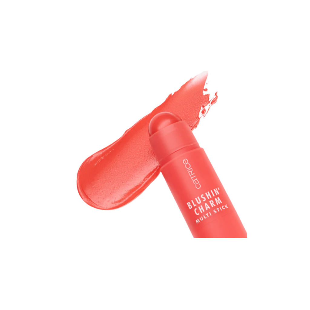 Catrice - Blushin' Charm Multi Stick