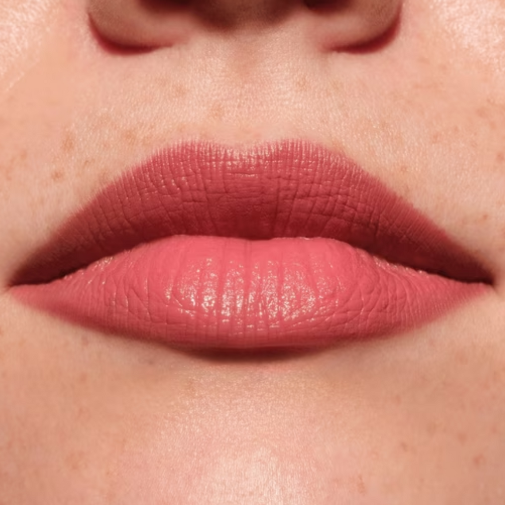 Catrice - Lip Artist Matte Lipstick & Liner