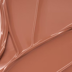 Catrice - Endless Matte Liquid Lipstick
