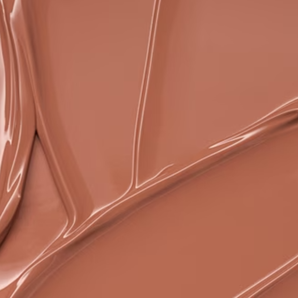 Catrice - Endless Matte Liquid Lipstick