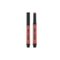 CATRICE - Melt & Plump Juicy Lip Plumper