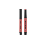CATRICE - Melt & Plump Juicy Lip Plumper