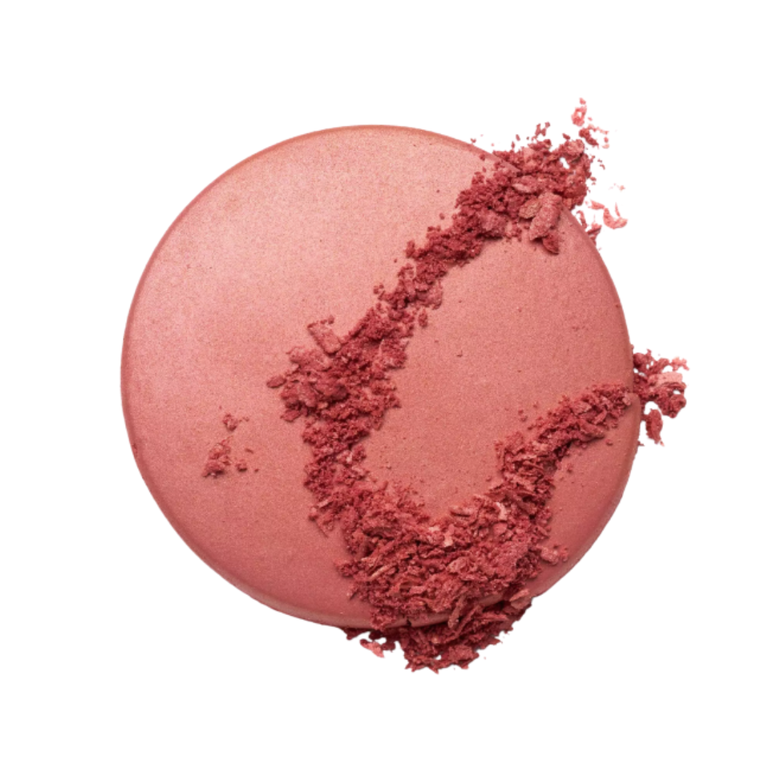 Catrice - Soft Glam Baked Blush