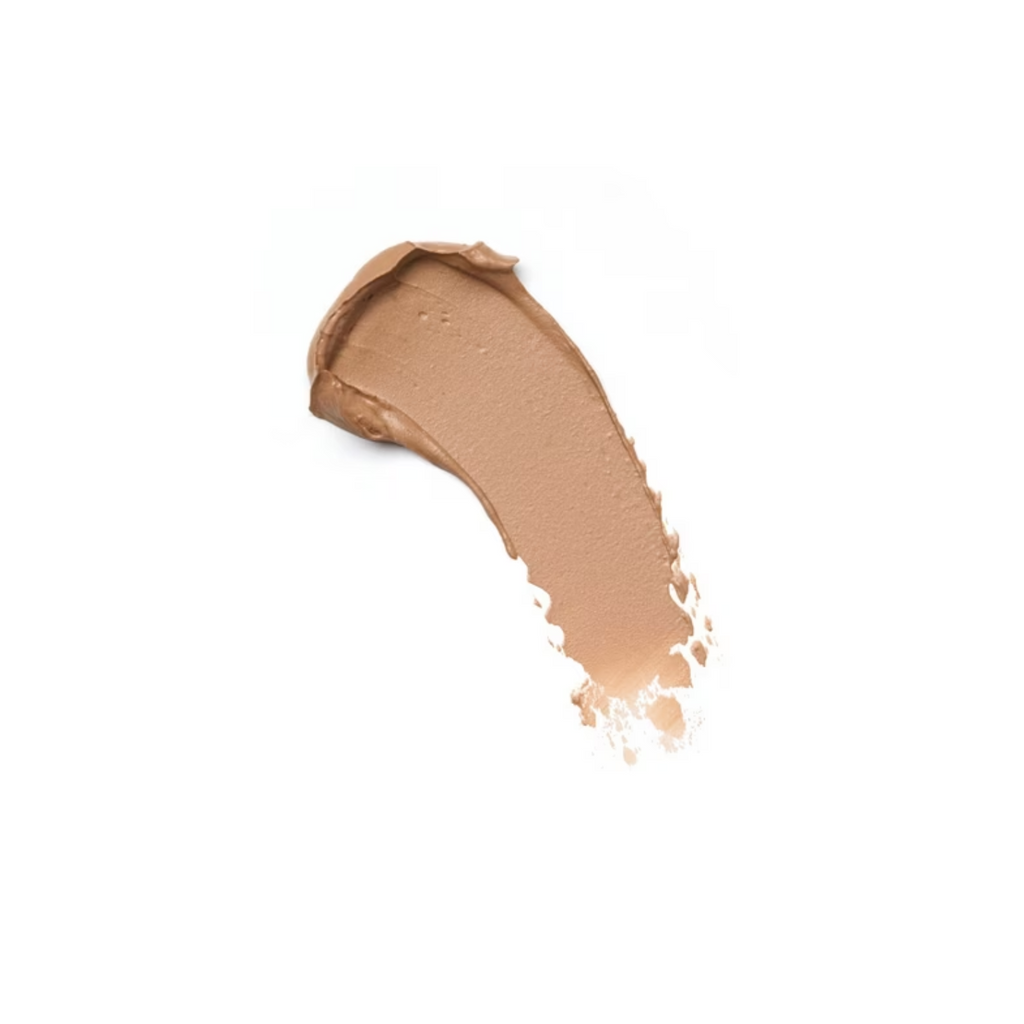 CATRICE - Soft Glam Filter Stick