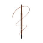 CATRICE - Slim’Matic Ultra Precise Brow Pencil Waterproof@قلم الحواجب مضاد للماء
