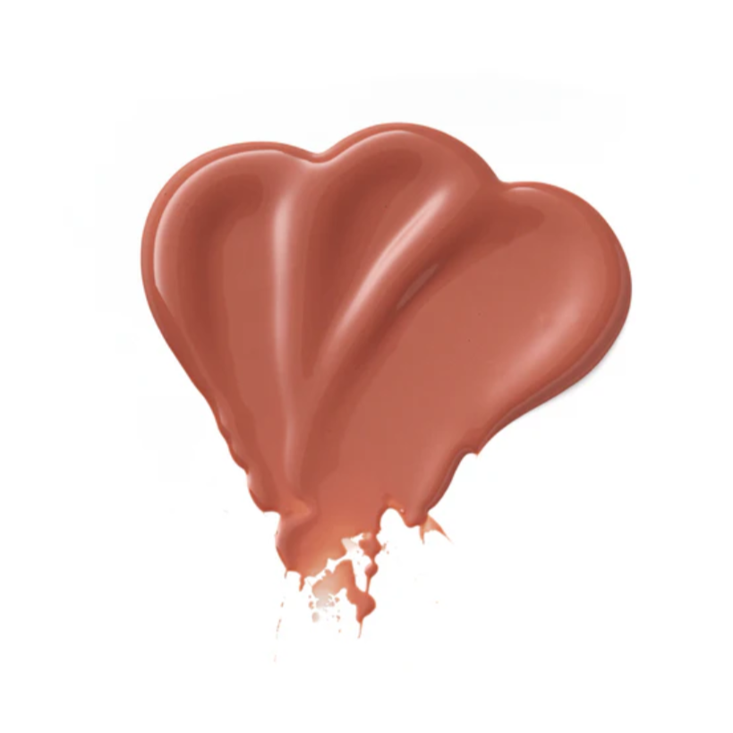 ESSENCE - GLOSSY GLAZE high shine lipstick