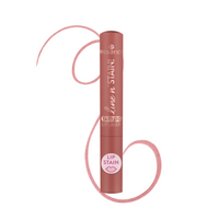 ESSENCE - Line n' STAIN! - Tattoo Lip Liner