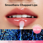 Abib - PDRN Collagen Lip Mask Glazed Jelly قناع شفاه