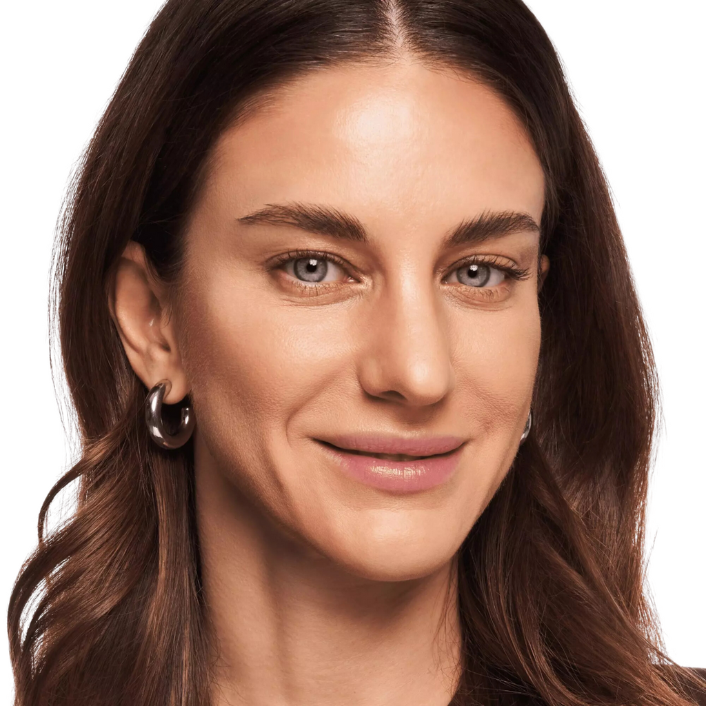 CATRICE - Slim’Matic Ultra Precise Brow Pencil Waterproof@قلم الحواجب مضاد للماء