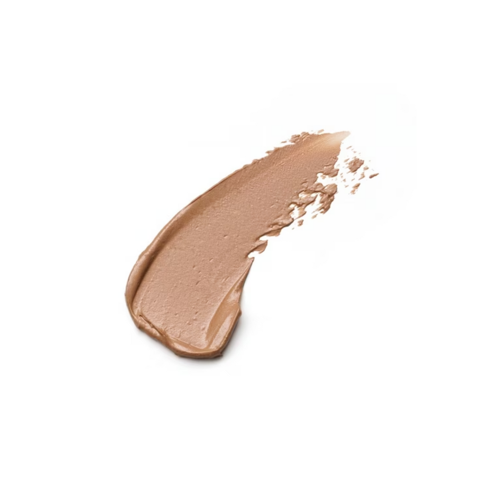 CATRICE - Soft Glam Filter Stick