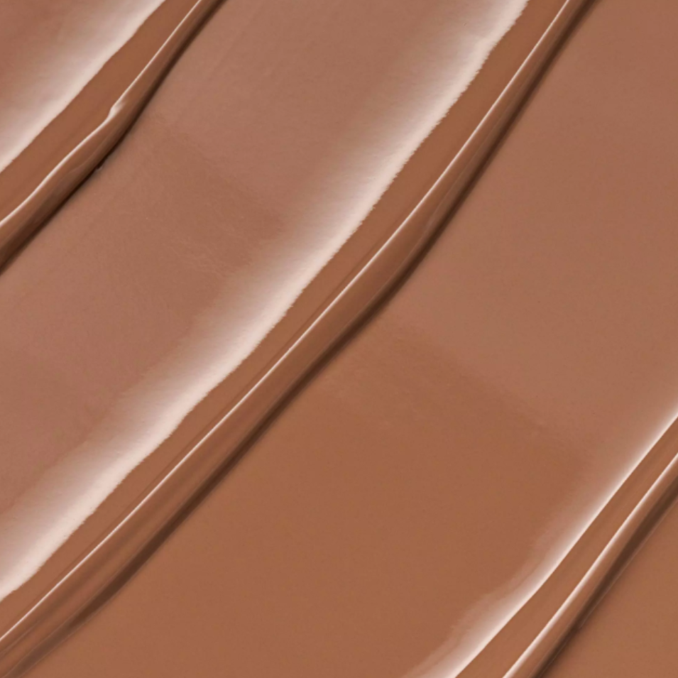 Catrice - Endless Matte Liquid Lipstick