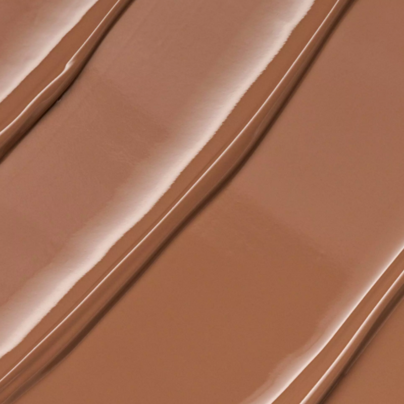 Catrice - Endless Matte Liquid Lipstick