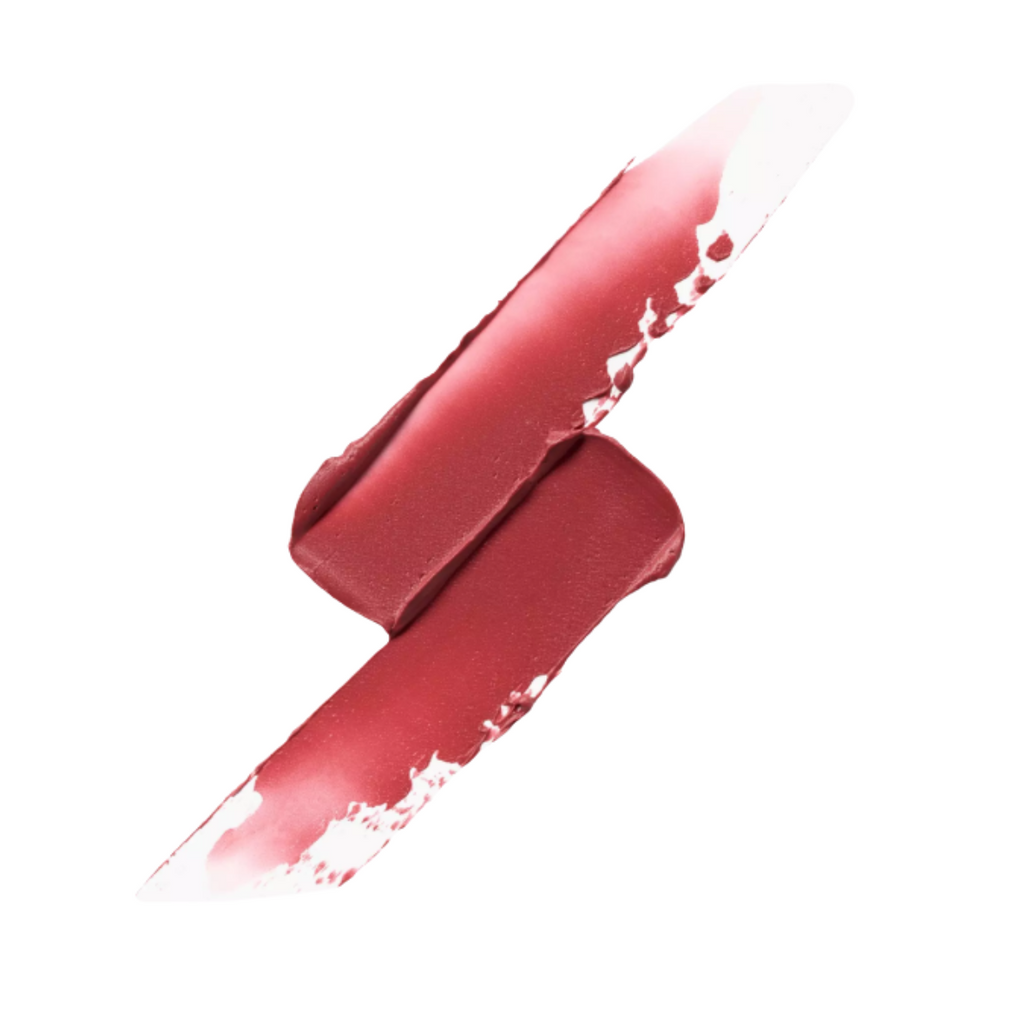 Catrice - Pillow Like Matte Lip Mousse