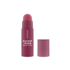 Catrice - Blushin' Charm Multi Stick