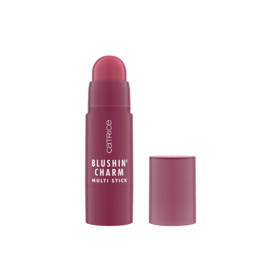 Catrice - Blushin' Charm Multi Stick
