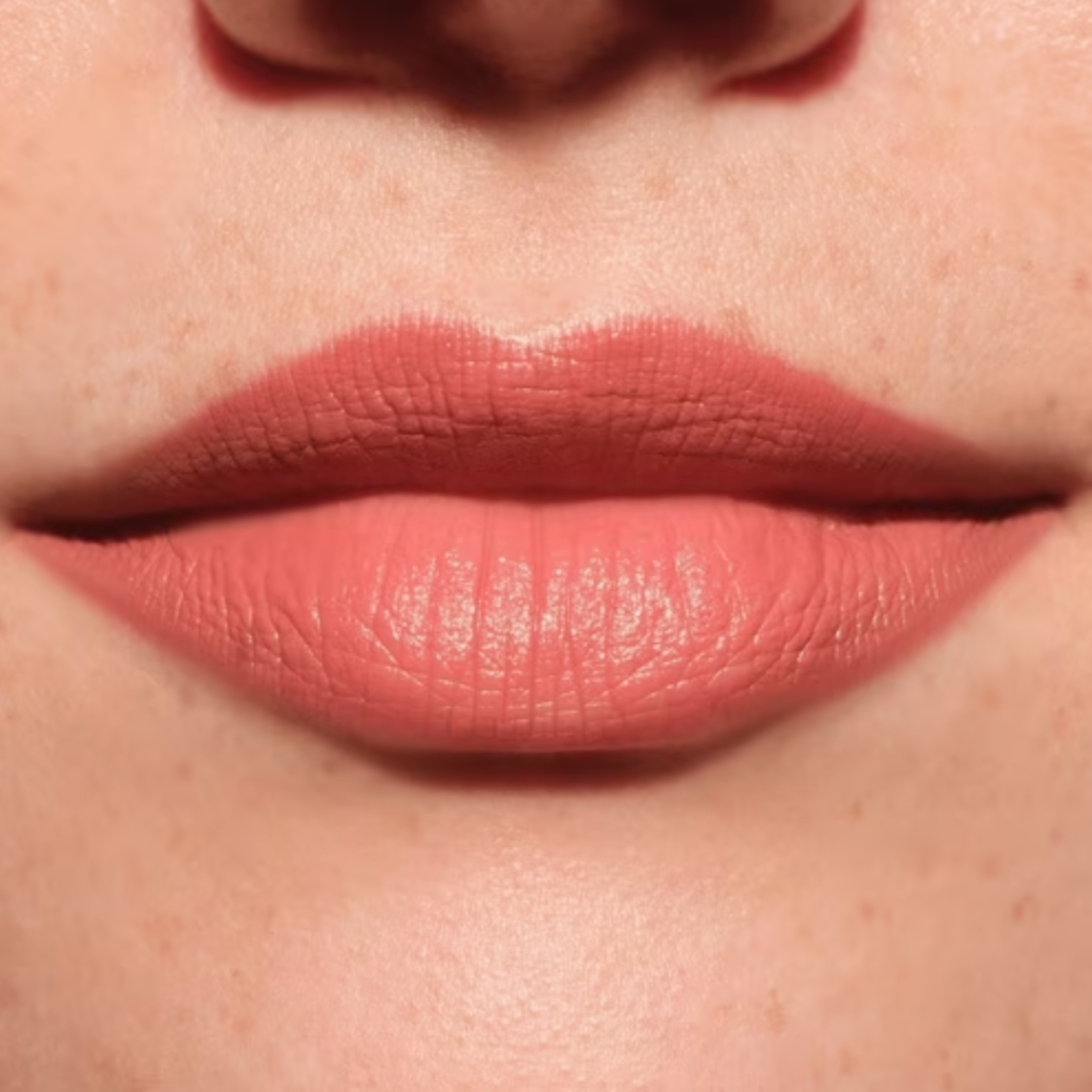 Catrice - Lip Artist Matte Lipstick & Liner