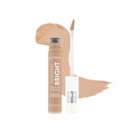 CATRICE - Instant Bright Serum Concealer