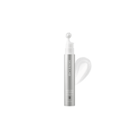 SKIN&LAB Bakuchiol Eye Serum @ سيروم العين