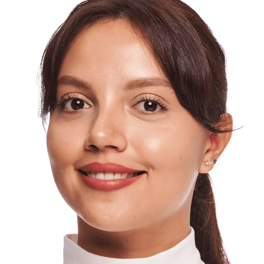CATRICE - Slim’Matic Ultra Precise Brow Pencil Waterproof@قلم الحواجب مضاد للماء