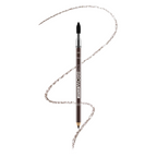 CATRICE - Eye Brow Stylist@قلم الحواجب