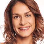 CATRICE- True Skin High Cover Concealer@خافي العيوب