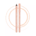 ESSENCE - Stay & Play Gel Eyeliner @ ايلاينر