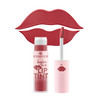 ESSENCE - hydra kiss LIP TINT