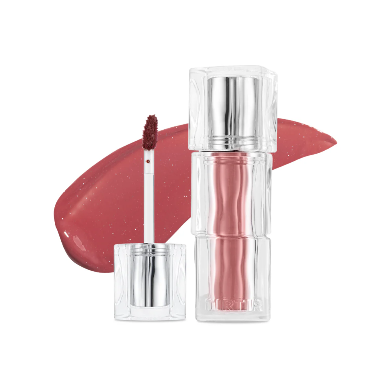 TIRTIR - Mini Waterism Glow Tint