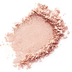 Benefit - Cookie Golden Pearl Highlighter@اضاءه بودرة