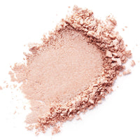 Benefit - Cookie Golden Pearl Highlighter@اضاءه بودرة