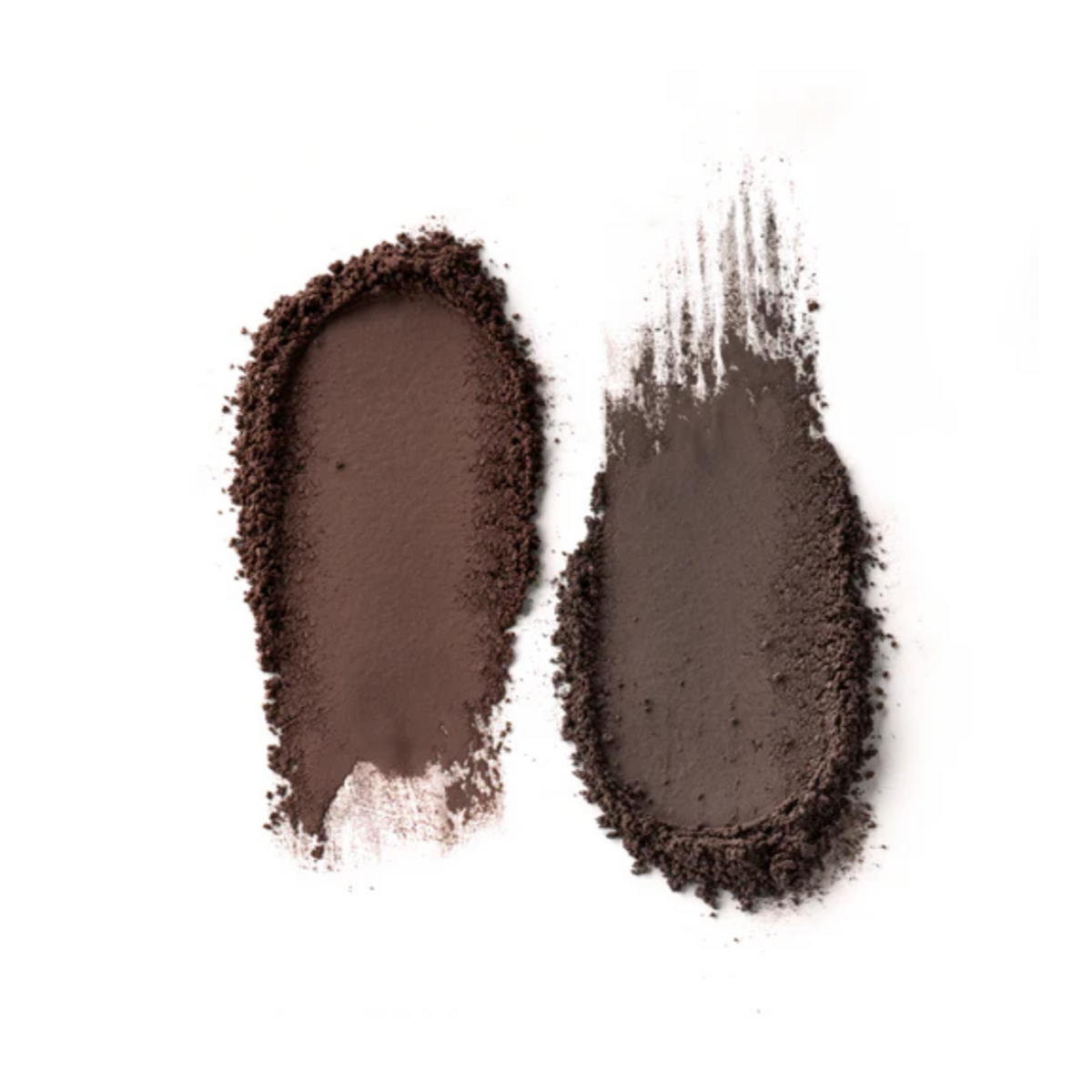 ESSENCE - Brow Powder Duo Set