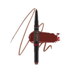Catrice - Lip Artist Matte Lipstick & Liner