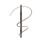 CATRICE - Slim’Matic Ultra Precise Brow Pencil Waterproof@قلم الحواجب مضاد للماء
