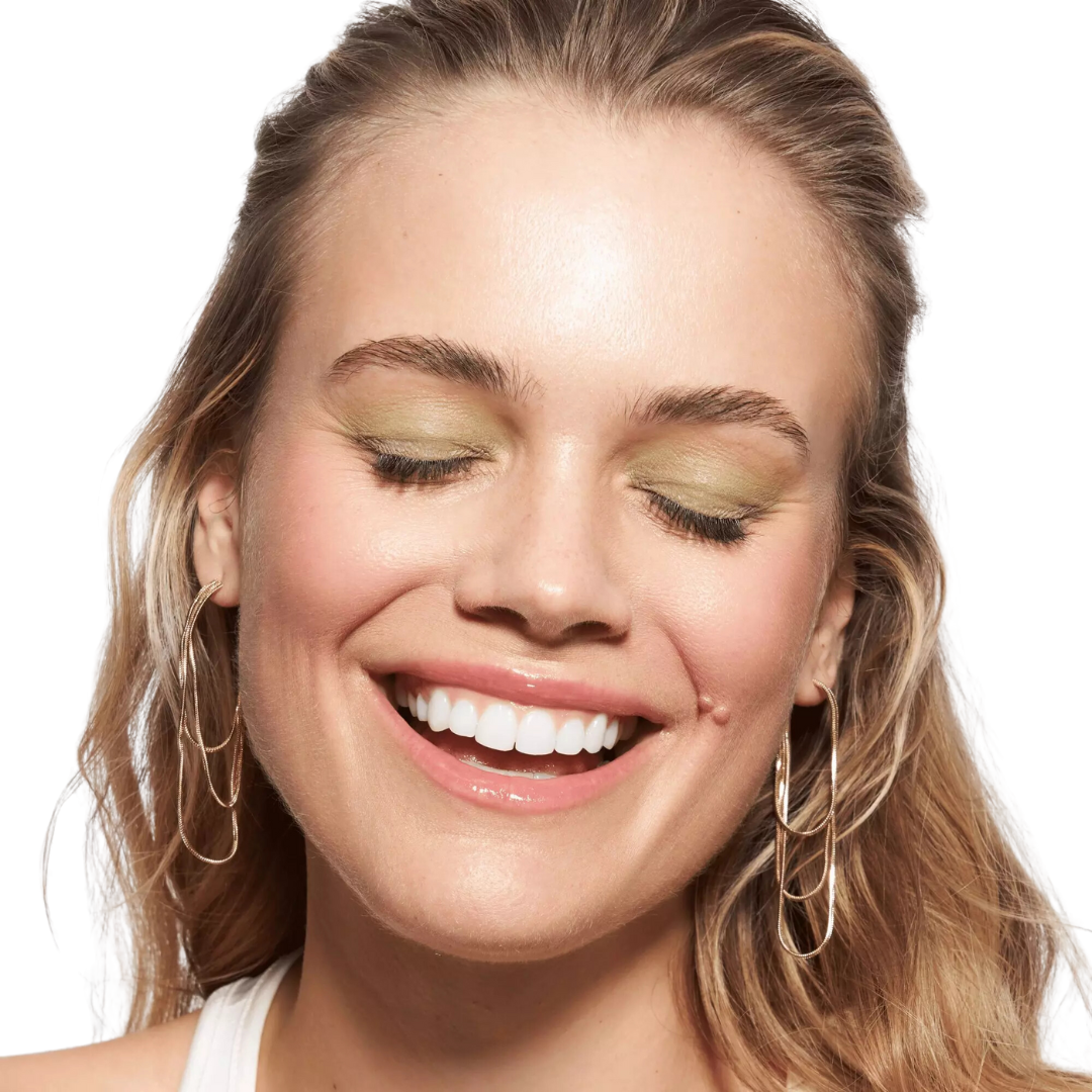 CATRICE - Slim’Matic Ultra Precise Brow Pencil Waterproof@قلم الحواجب مضاد للماء
