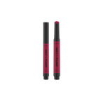 CATRICE - Melt & Plump Juicy Lip Plumper