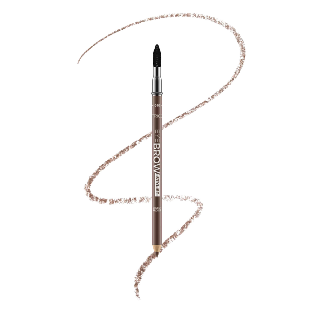 CATRICE - Eye Brow Stylist@قلم الحواجب
