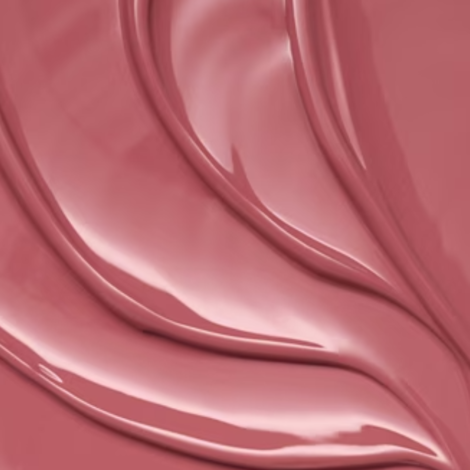 Catrice - Endless Matte Liquid Lipstick