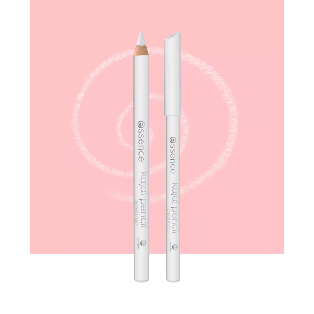 ESSENCE - Kajal Pencil @ قلم كحل