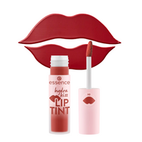 ESSENCE - hydra kiss LIP TINT