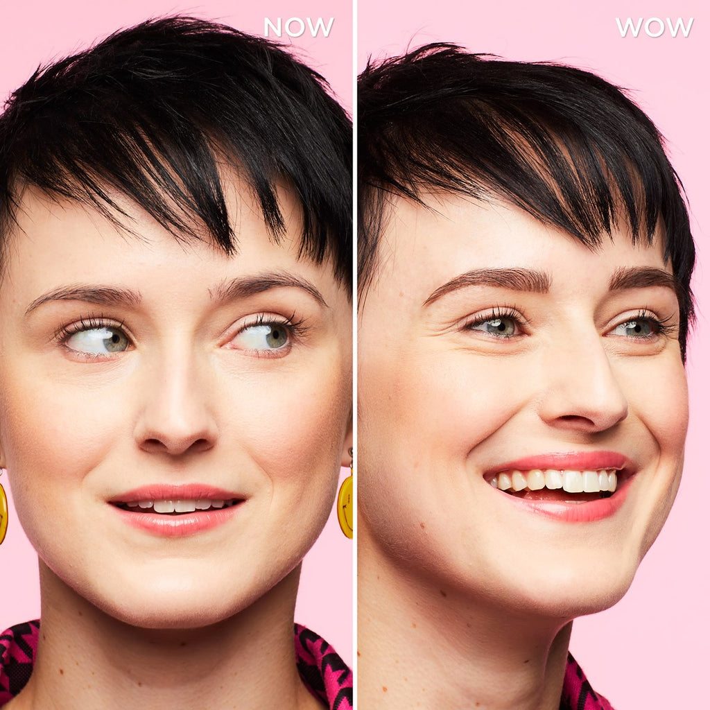 Benefit - Precisely, My Brow Pencil@قلم الحاجب