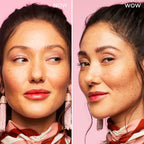 Benefit - Precisely, My Brow Pencil@قلم الحاجب